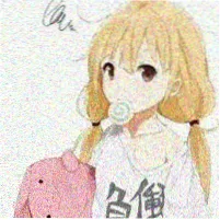 用户 一只猫在看剧 头像